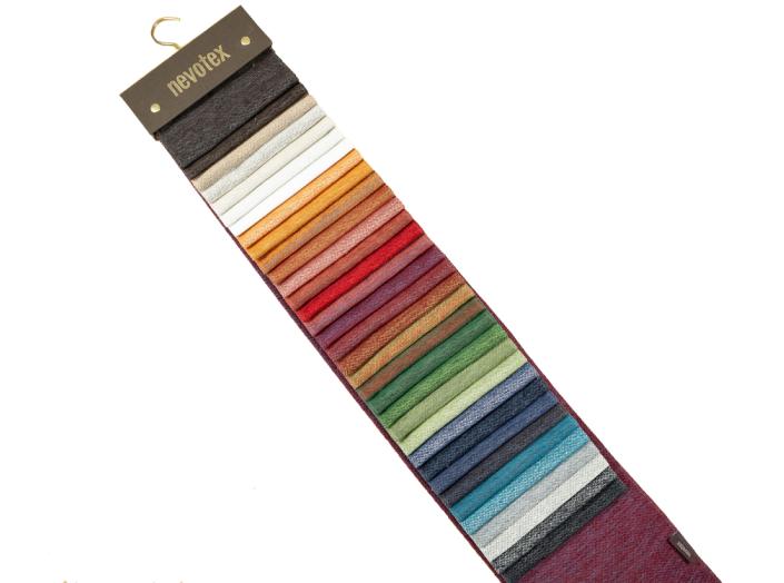 Musterkollektion Studio CS Musterkollektion Studio CS