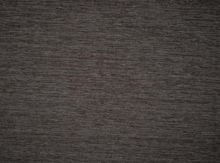 Stoff Studio CS 9802 Coffe Stoff Studio CS 9802 Coffe