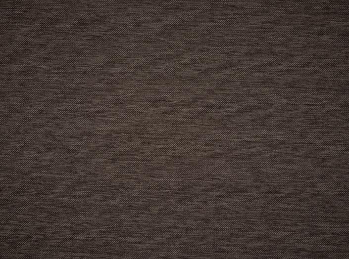 Stoff Studio CS 9202 Chocolate Stoff Studio CS 9202 Chocolate