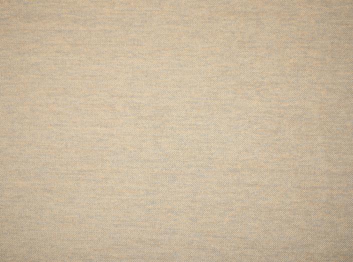 Stoff Studio CS 9821 Caramel Stoff Studio CS 9821 Caramel