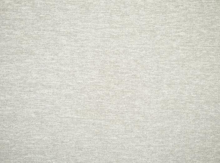 Stoff Studio CS 9201 Bisquit Stoff Studio CS 9201 Bisquit
