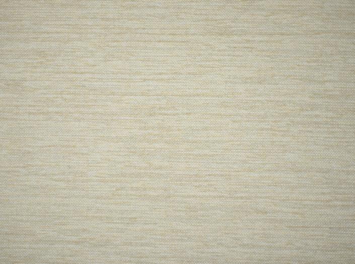 Stoff Studio CS 9911 Sand Stoff Studio CS 9911 Sand