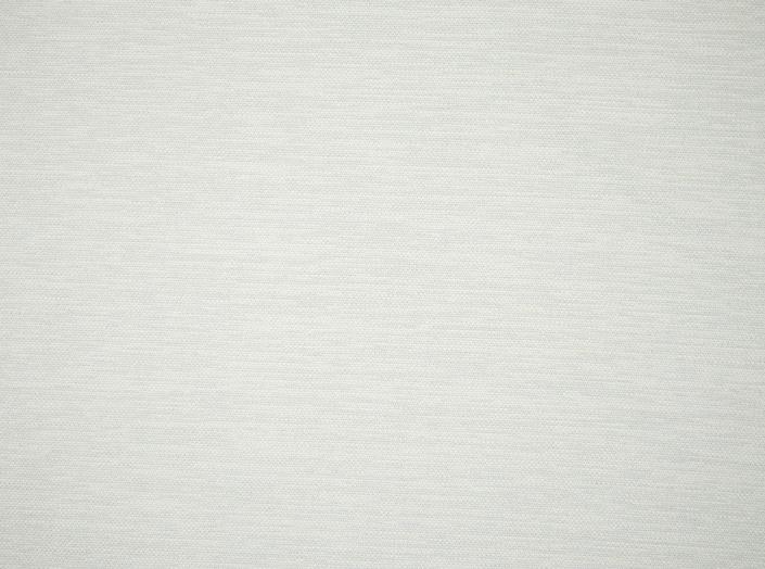 Stoff Studio CS 9901 Papyrus Stoff Studio CS 9901 Papyrus