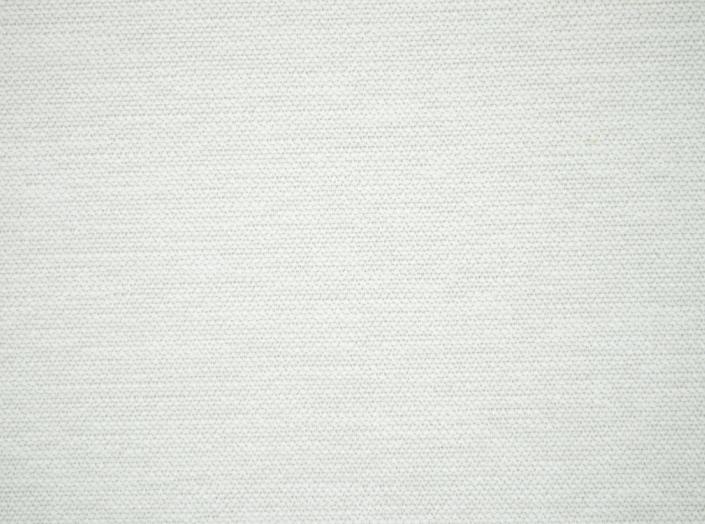 Stoff Studio CS 9101 Off white Stoff Studio CS 9101 Off white