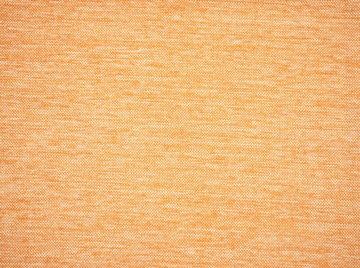 Stoff Studio CS 9114 Flame Stoff Studio CS 9114 Flame