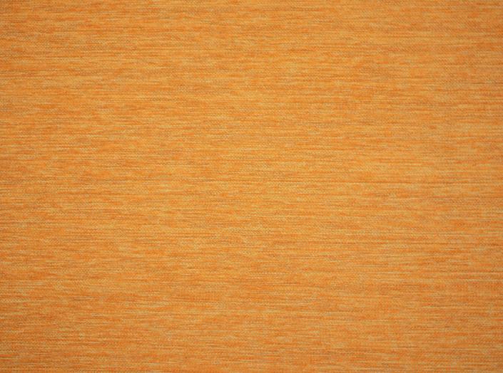 Stoff Studio CS 9714 Canyon Stoff Studio CS 9714 Canyon