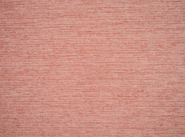 Stoff Studio CS 9104 Rouge Stoff Studio CS 9104 Rouge