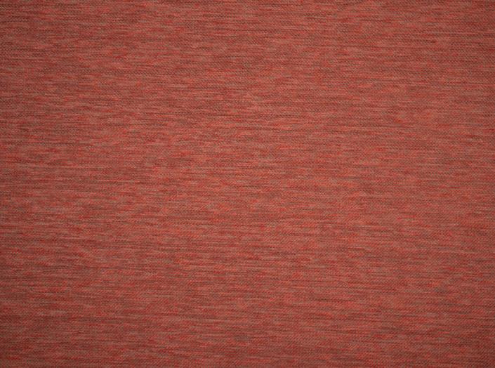 Stoff Studio CS 9204 Mango Stoff Studio CS 9204 Mango