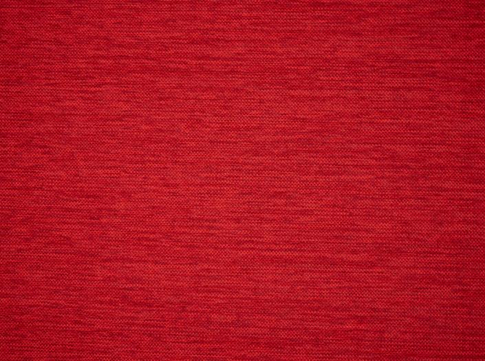 Stoff Studio CS 9404 Pomegranate Stoff Studio CS 9404 Pomegranate