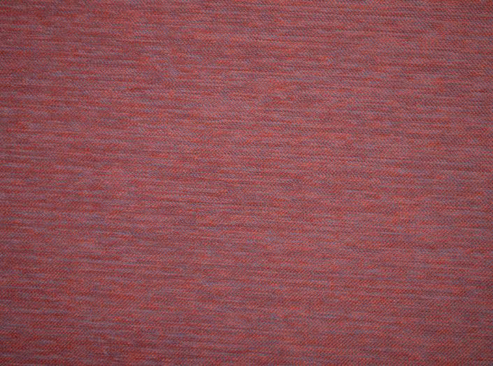 Stoff Studio CS 9614 Fig Stoff Studio CS 9614 Fig