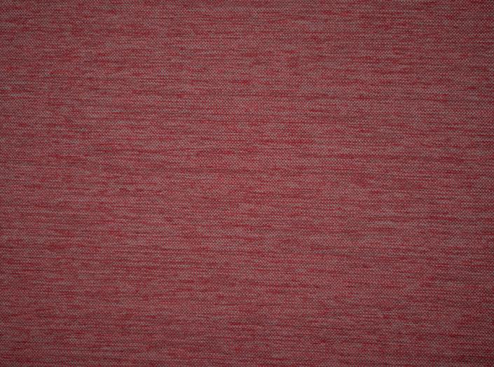 Stoff Studio CS 9804 Port Stoff Studio CS 9804 Port