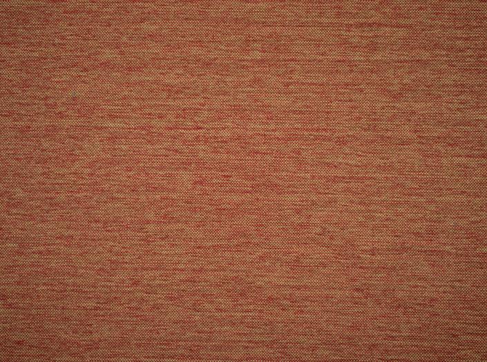 Stoff Studio CS 9724 Litchi Stoff Studio CS 9724 Litchi