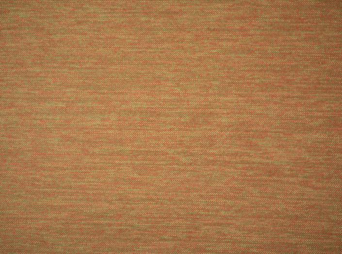 Stoff Studio CS 9417 Curuba Stoff Studio CS 9417 Curuba