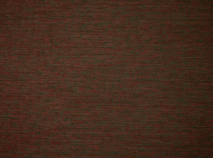 Stoff Studio CS 9407 Gala Stoff Studio CS 9407 Gala