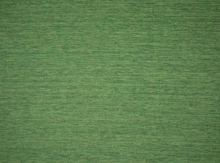 Stoff Studio CS 9707 Fern Stoff Studio CS 9707 Fern