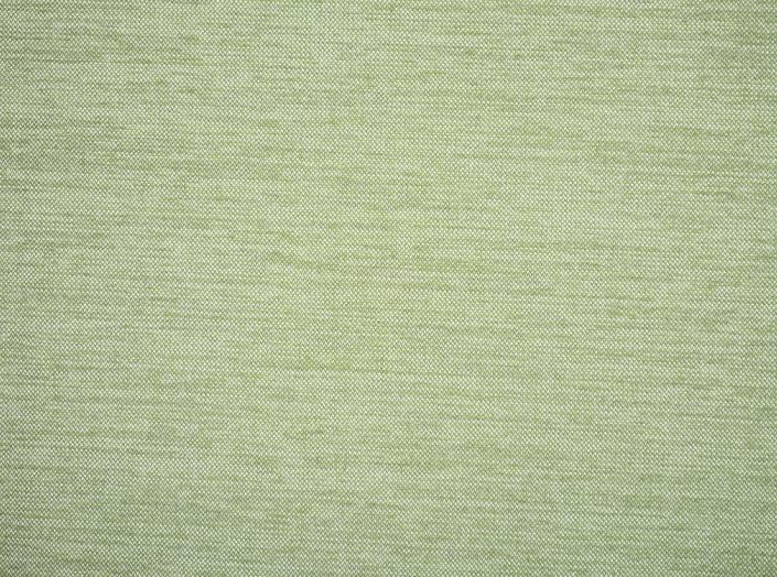 Stoff Studio CS 9107 Straw Stoff Studio CS 9107 Straw