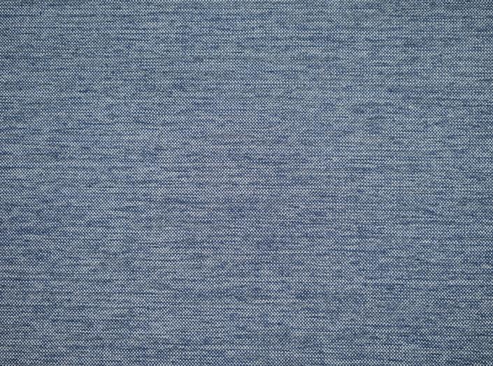 Stoff Studio CS 9106 Stellar Stoff Studio CS 9106 Stellar