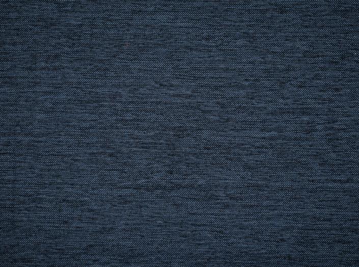 Stoff Studio CS 9608 Marine Stoff Studio CS 9608 Marine