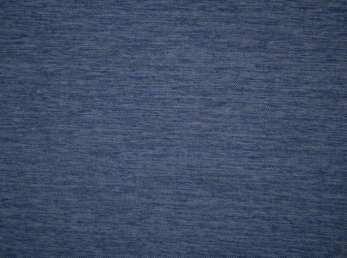 Stoff Studio CS 9806 Ultra Stoff Studio CS 9806 Ultra