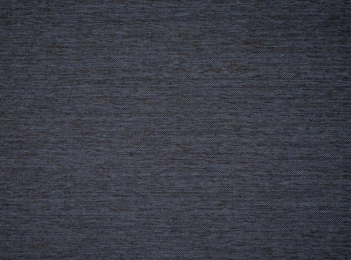 Stoff Studio CS 9602 Plum Stoff Studio CS 9602 Plum