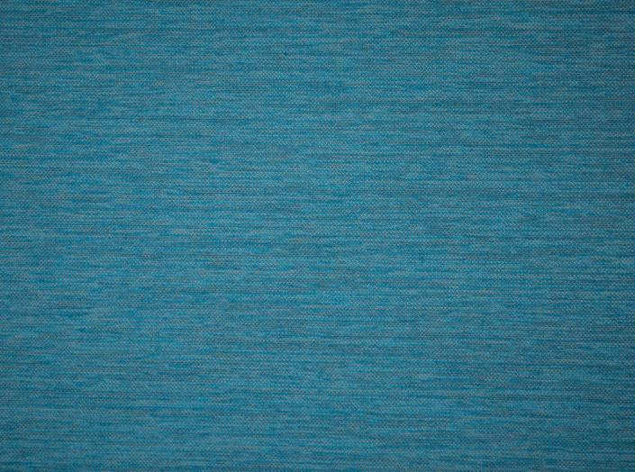 Stoff Studio CS 9816 Petrol Stoff Studio CS 9816 Petrol