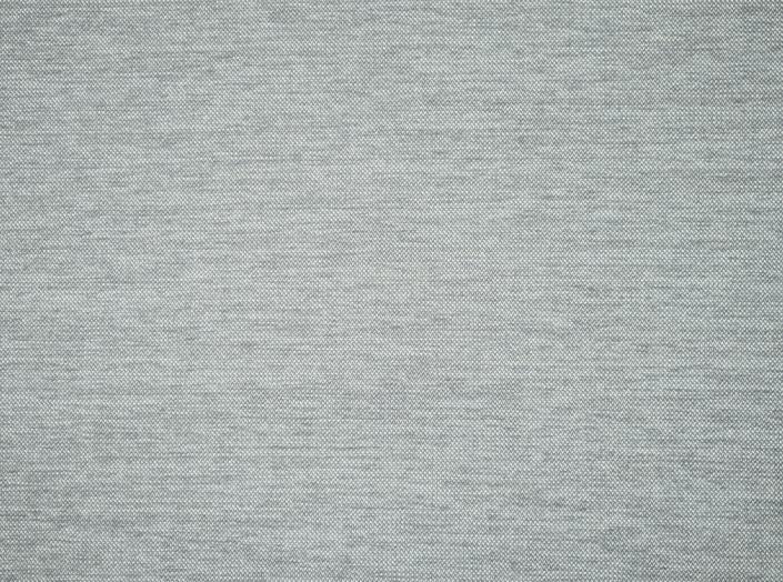 Stoff Studio CS 9108 Zinc Stoff Studio CS 9108 Zinc