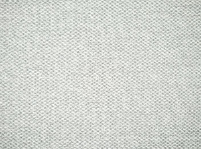 Stoff Studio CS 9831 Silver Stoff Studio CS 9831 Silver