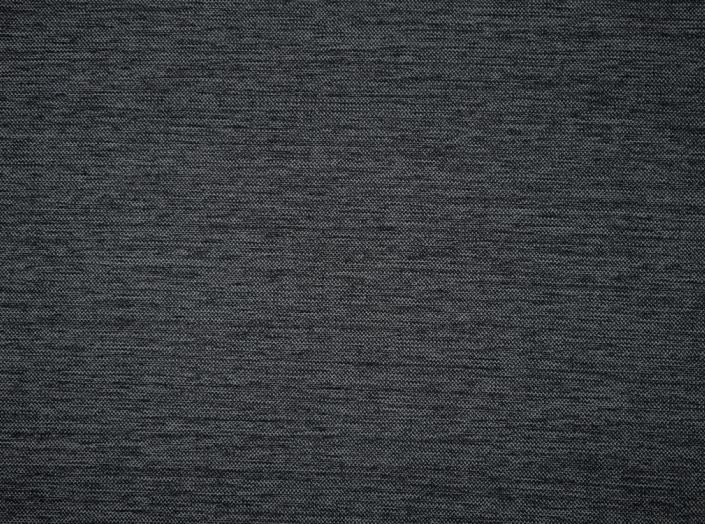 Stoff Studio CS 9808 Black Stoff Studio CS 9808 Black