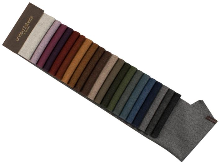 Sample Collection Trio Sample Collection Trio