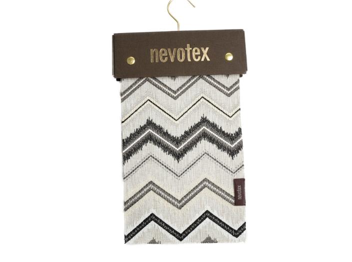 Sample Collection Veranda Sample Collection Veranda