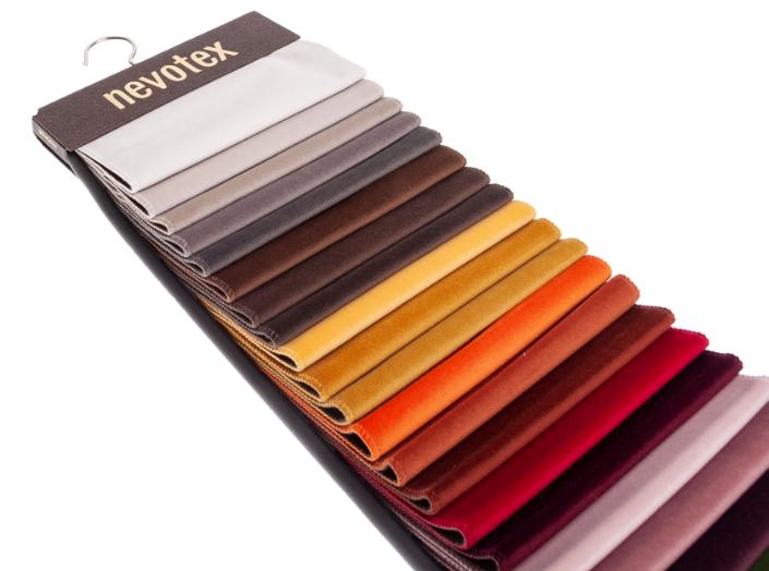 Sample Collection Megan Sample Collection Megan