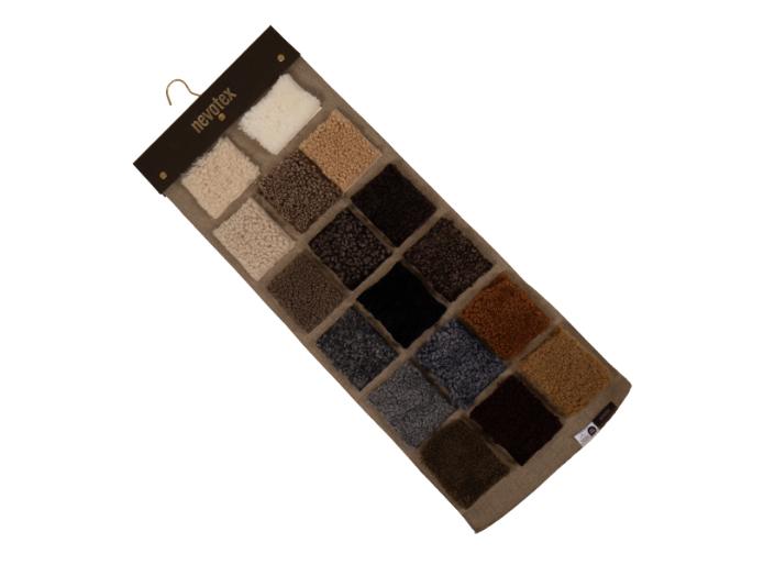 Sample Collection Canberra 2.0 Sample Collection Canberra 2.0