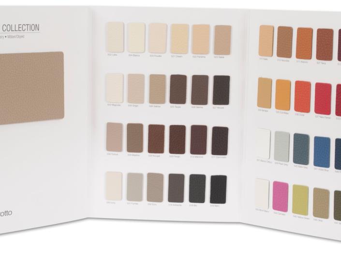 Folder Mastrotto Atlantic Folder Mastrotto Atlantic