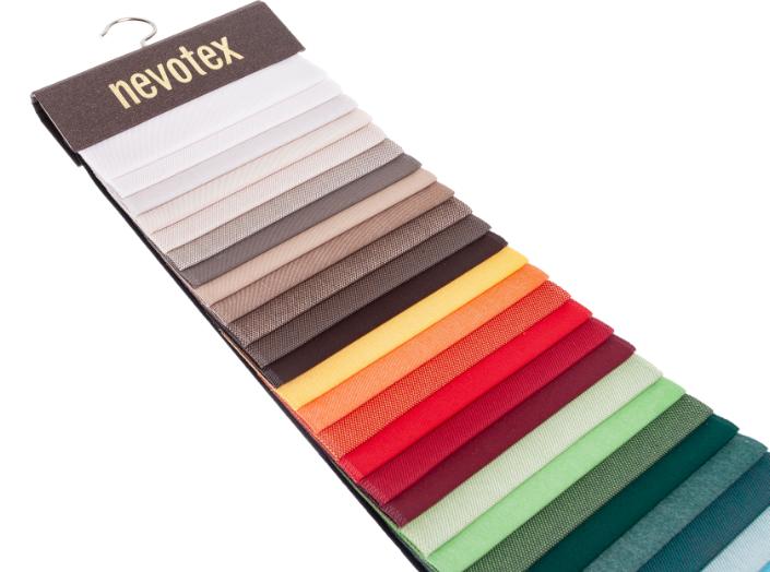 Sample Collection Garden Plain Sample Collection Garden Plain