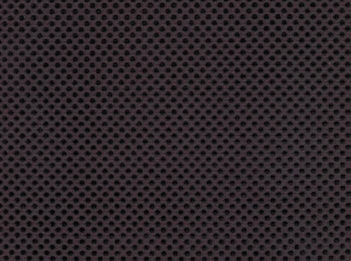 Mesh weave Seat BC 10 Black, 152cm Mesh weave Seat BC 10 Black, 152cm