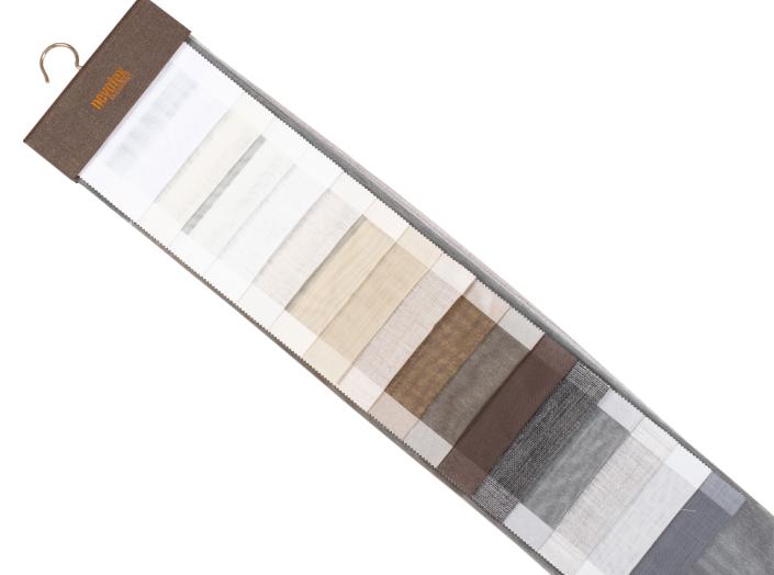 Sample Collection 1 - Capri, Catania & Chieri Sample Collection 1 - Capri, Catania & Chieri