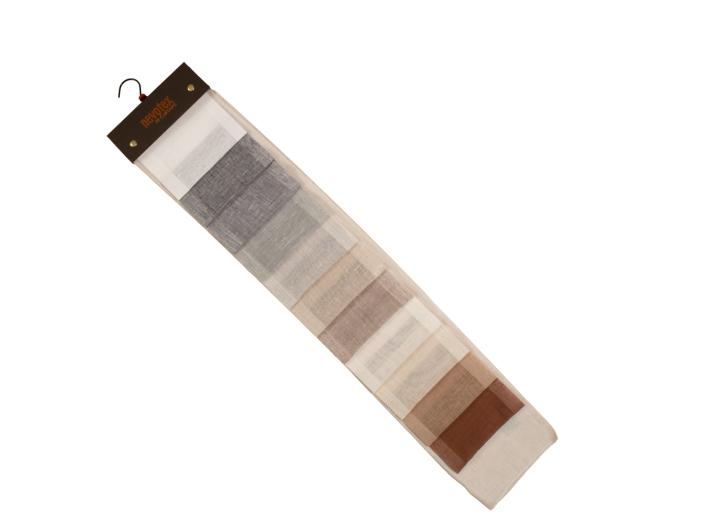 Sample Collection 2 - Udine Sample Collection 2 - Udine