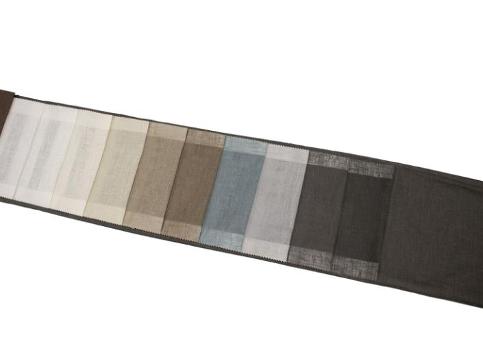 Sample Collection 10 - Rimini Sample Collection 10 - Rimini