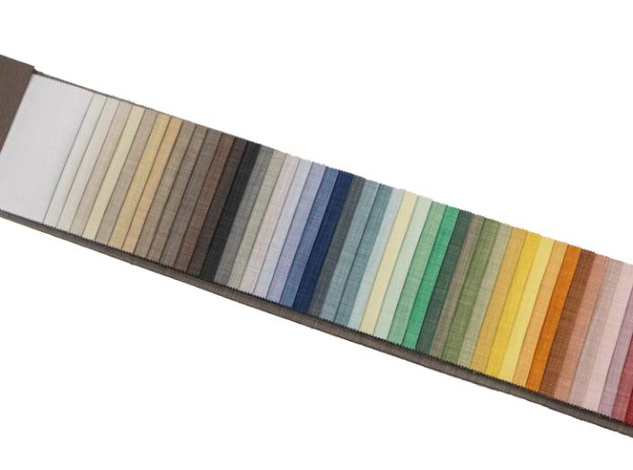 Sample Collection 11 - Lino Dim out Sample Collection 11 - Lino Dim out