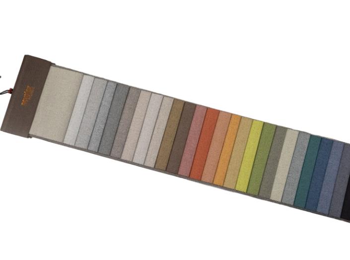 Sample Collection 12 - Livigno Black out Sample Collection 12 - Livigno Black out