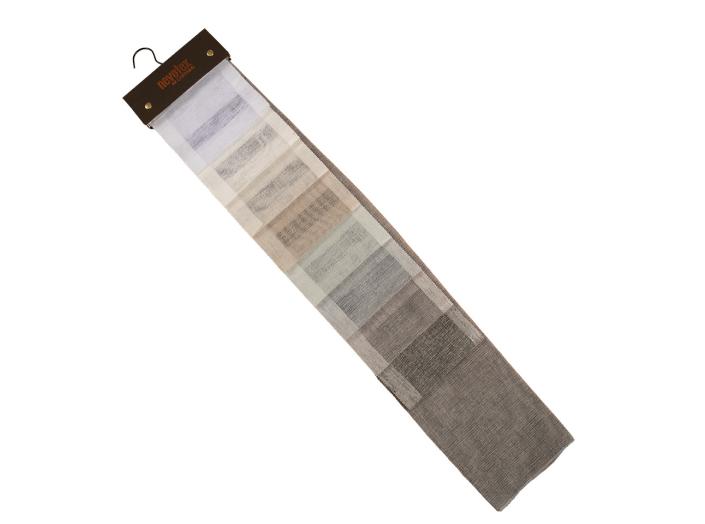 Sample Collection 5 - Bari Sample Collection 5 - Bari