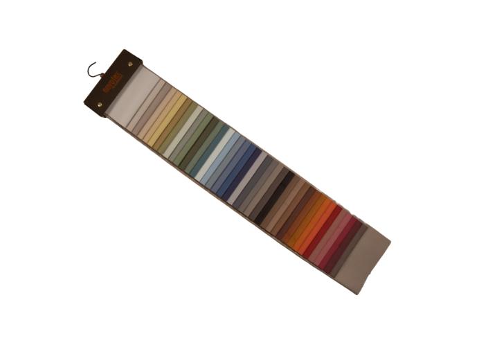 Sample Collection 14 - Forli Black-out Sample Collection 14 - Forli Black-out