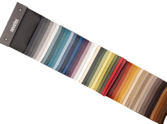 Sample Collection Illusion 3.0 Sample Collection Illusion 3.0