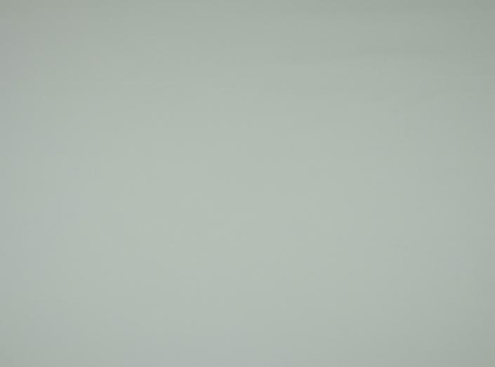 Kunstleder Illusion 3.0 72133 Paleaque Kunstleder Illusion 3.0 72133 Paleaque