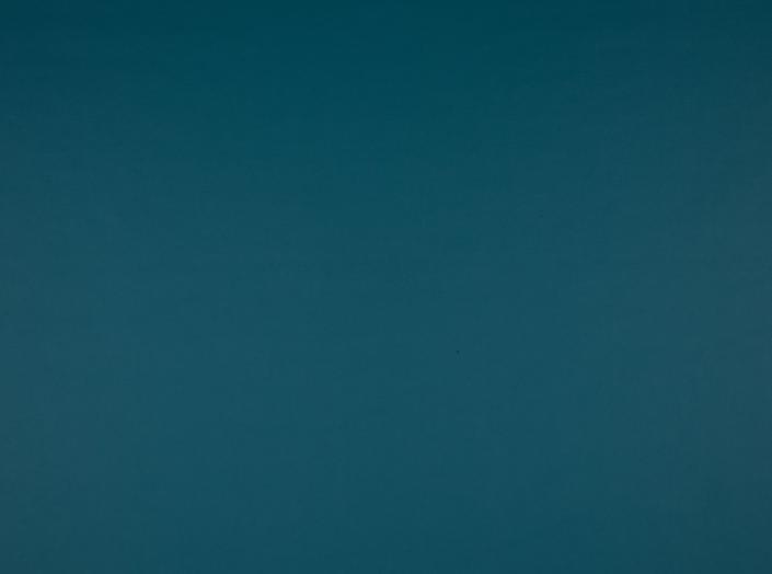 Kunstleder Illusion 3.0 67382 Tile Kunstleder Illusion 3.0 67382 Tile