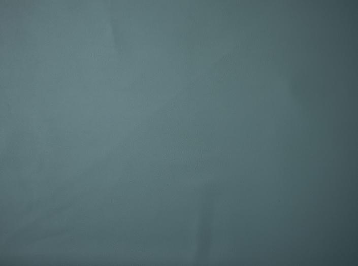 Kunstleder Illusion 3.0 61050 Bristol blue Kunstleder Illusion 3.0 61050 Bristol blue