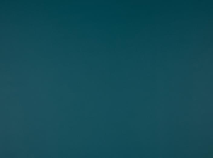 Kunstleder Illusion 3.0 75566 Cobalt Kunstleder Illusion 3.0 75566 Cobalt