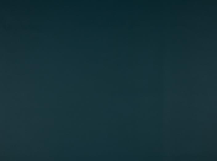 Kunstleder Illusion 3.0 76725 Petrol Kunstleder Illusion 3.0 76725 Petrol