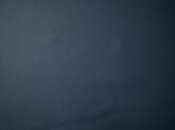 Kunstleder Illusion 3.0 68947 Naval Kunstleder Illusion 3.0 68947 Naval