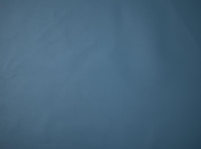 Kunstleder Illusion 3.0 65788 Blue horizon Kunstleder Illusion 3.0 65788 Blue horizon